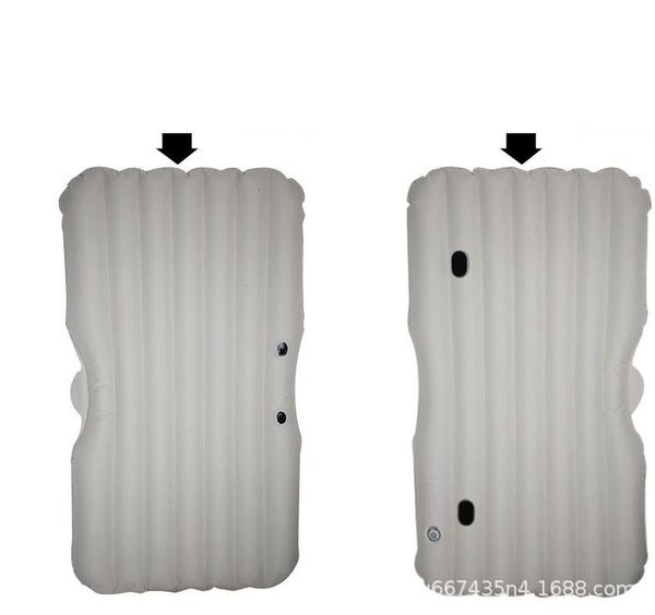 outdoor pads in-vehicle inflatable bed car vehicle rear mattress off-road suv travel air seat sleeping pad
outdoor pads in-vehicle inflatable bed car vehicle rear mattress off-road suv travel air seat sleeping pad