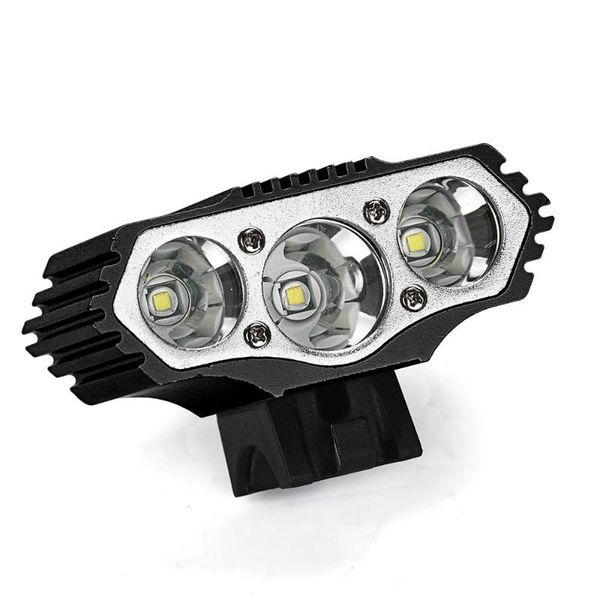 bike lights t6 led light 12000 lm 3 x xml modes bicycle lamp headlight cycling torch accessories#40
bike lights t6 led light 12000 lm 3 x xml modes bicycle lamp headlight cycling torch accessories#40