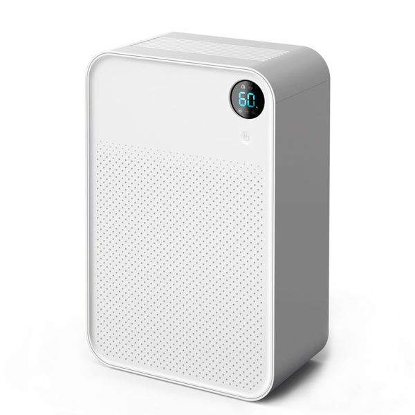 dehumidifiers mini for home indoor air dryer dehumidifier basement living room moisture absorber machine with led display
dehumidifiers mini for home indoor air dryer dehumidifier basement living room moisture absorber machine with led display