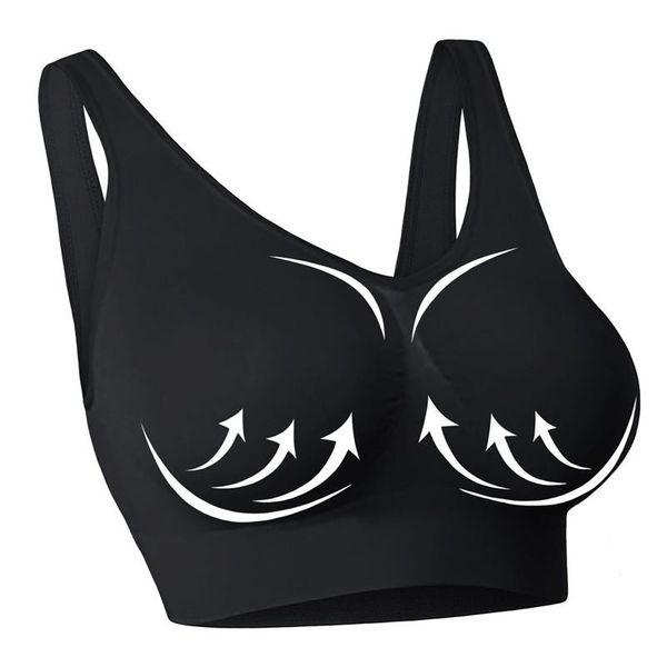 2021 plasticity basic seamless simple casual lingerie bralette plus size spandex sport push up wireless bras women solid summer, Red;black
2021 plasticity basic seamless simple casual lingerie bralette plus size spandex sport push up wireless bras women solid summer, Red;black