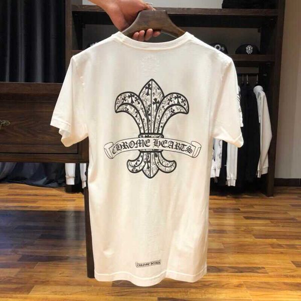 crosin high cross new crowe end ch 21 family crew neck scout men's and women's cotton short sleeve t-shirt fashion ch, White;black
crosin high cross new crowe end ch 21 family crew neck scout men's and women's cotton short sleeve t-shirt fashion ch, White;black