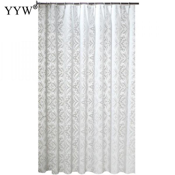 shower curtains floral bathroom bath curtain peva screens moldproof waterproof products nordic accessories
shower curtains floral bathroom bath curtain peva screens moldproof waterproof products nordic accessories