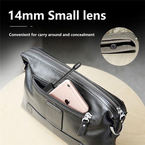mini 1080p wifi usb ip camera surveillance camera with full hd p2p cctv sd card cloud storage smart ai human detection
mini 1080p wifi usb ip camera surveillance camera with full hd p2p cctv sd card cloud storage smart ai human detection