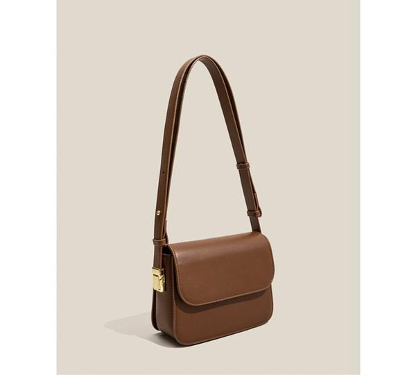 duffel bags maxdutti france style england ins fashion women blogger saddle retro solid messenger bag armpit casual small square
duffel bags maxdutti france style england ins fashion women blogger saddle retro solid messenger bag armpit casual small square