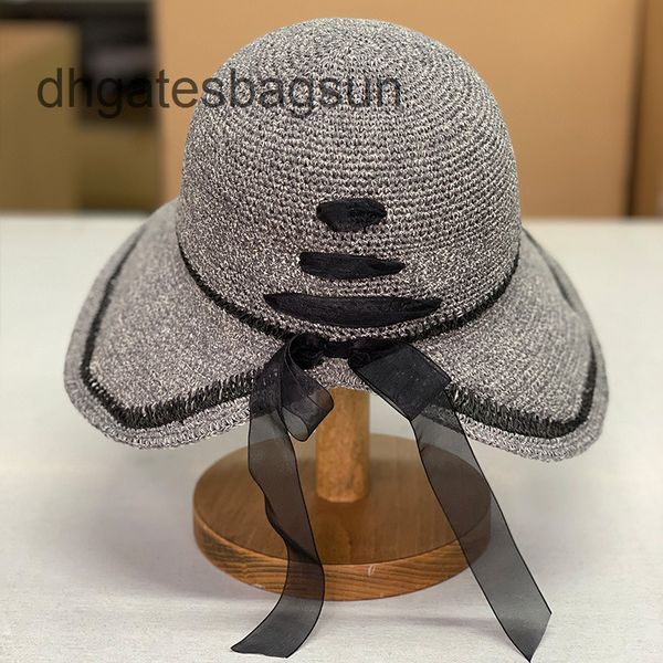 brand cap carves children's 19 spring summer new sunshade fisherman's cap leisure versatile basin 18ss-t5-1, Blue;gray
brand cap carves children's 19 spring summer new sunshade fisherman's cap leisure versatile basin 18ss-t5-1, Blue;gray