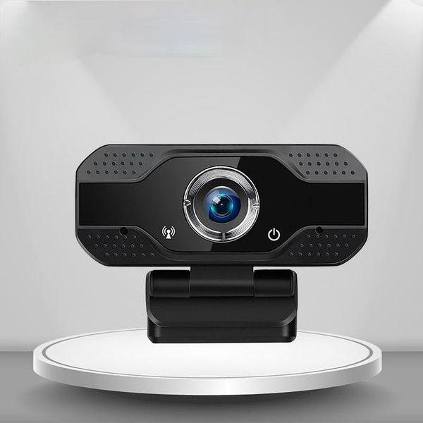 webcams portable webcam 1080p full hd web camera built-in microphone rotatable usb plug cam for pc computer mac lapdesktop
webcams portable webcam 1080p full hd web camera built-in microphone rotatable usb plug cam for pc computer mac lapdesktop
