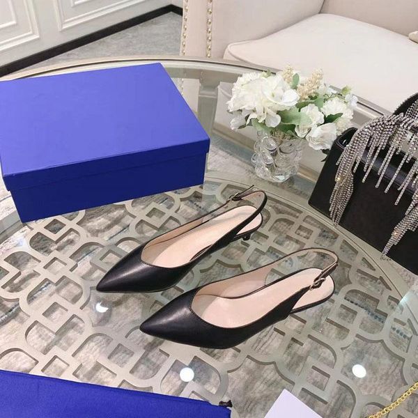 dress shoes fashion summer brand black pointed toe designer luxury 2021 kitten with women size 34-40 frame dust bag
dress shoes fashion summer brand black pointed toe designer luxury 2021 kitten with women size 34-40 frame dust bag