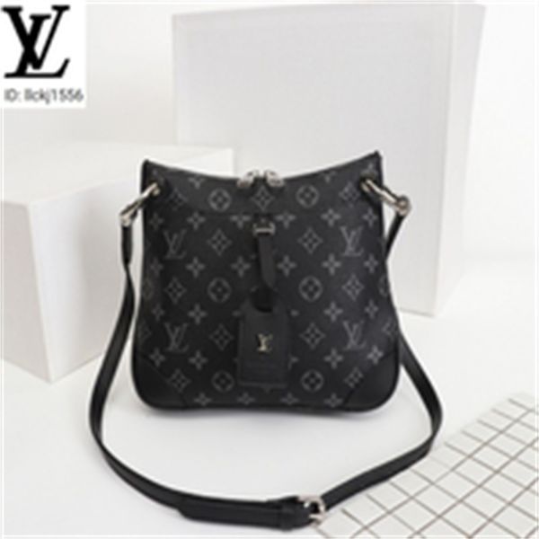 shoulder handbags brand bag designer bags luxury totes crossbody yo03 women m45350 iconic black handles flower bags small shoulder cross, Red;black
shoulder handbags brand bag designer bags luxury totes crossbody yo03 women m45350 iconic black handles flower bags small shoulder cross, Red;black