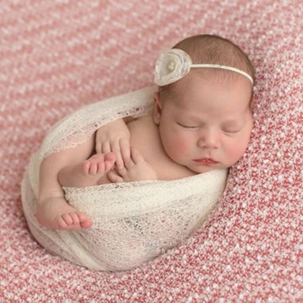 blankets & swaddling 50*160cm stretch knit wrap born pography props baby kids rayon wraps maternity scarf hammock swaddlings women shawl
blankets & swaddling 50*160cm stretch knit wrap born pography props baby kids rayon wraps maternity scarf hammock swaddlings women shawl