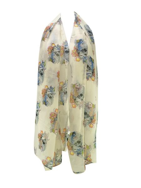 hats, scarves & gloves sets luxury printing high-grade elegant retro scarf lovely 2021 women's temperament shawl fashion trend pure cot, Blue;gray
hats, scarves & gloves sets luxury printing high-grade elegant retro scarf lovely 2021 women's temperament shawl fashion trend pure cot, Blue;gray