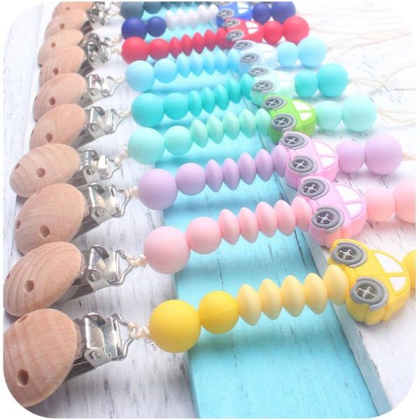 pacifiers# 1pcs infant cartoon car teething chew toys anti-lose pacifier chain toddler baby dummy nipple clips holder
pacifiers# 1pcs infant cartoon car teething chew toys anti-lose pacifier chain toddler baby dummy nipple clips holder