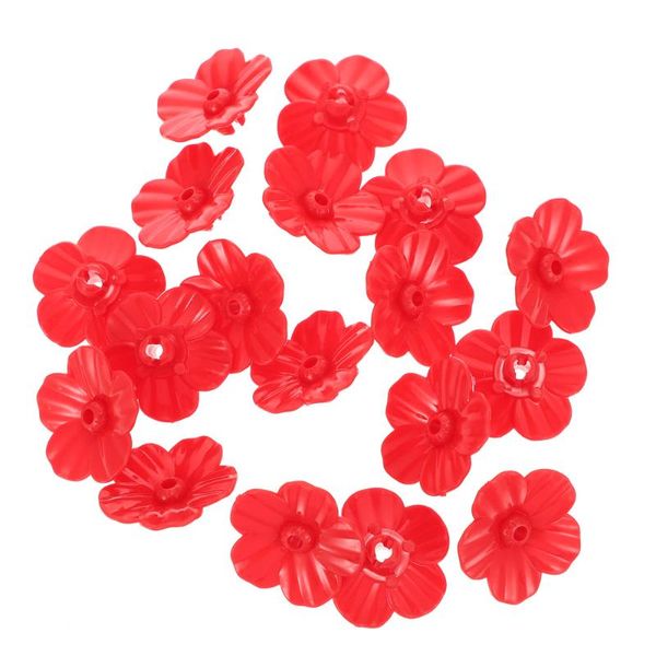 other bird supplies 18pcs practical hummingbird feeders flower designed feeding dispensers
other bird supplies 18pcs practical hummingbird feeders flower designed feeding dispensers