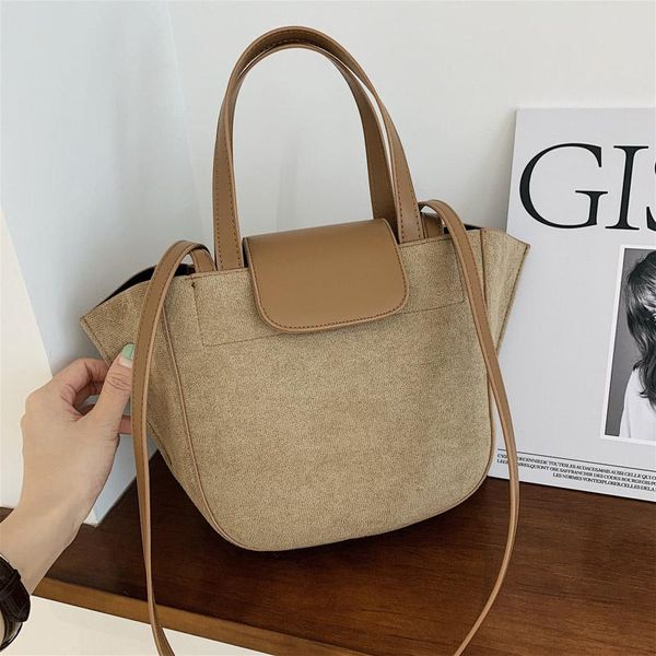 evening bags autumn winter retro shoulder bag high-capacity soft leather handbags women fashion crossbody brand designer tote
evening bags autumn winter retro shoulder bag high-capacity soft leather handbags women fashion crossbody brand designer tote