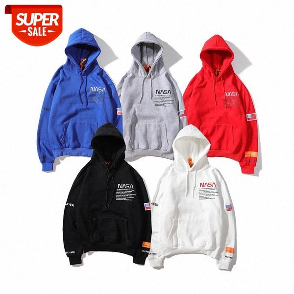 co-branded sweater loose men's and women's hoodies foreign trade purchasing aviation pilot pullover plus fleece jacket #0e5i, Black
co-branded sweater loose men's and women's hoodies foreign trade purchasing aviation pilot pullover plus fleece jacket #0e5i, Black