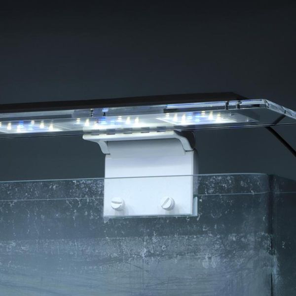 aquariums lighting led landscaping light fish aquarium water plants grow lamp cn plug 220v tank bar
aquariums lighting led landscaping light fish aquarium water plants grow lamp cn plug 220v tank bar