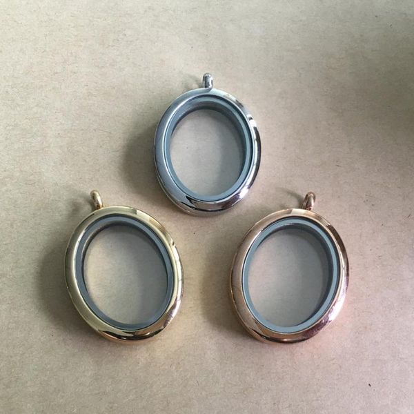 charms 5pcs oval floating glass living memory locket stainless steel magnetic closure pendant diy, Bronze;silver
charms 5pcs oval floating glass living memory locket stainless steel magnetic closure pendant diy, Bronze;silver