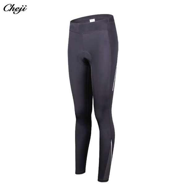 racing pants cheji women breathable mountain road bike shockproof gel pad mtb bicycle tights fitness riding cycling, Black;blue
racing pants cheji women breathable mountain road bike shockproof gel pad mtb bicycle tights fitness riding cycling, Black;blue