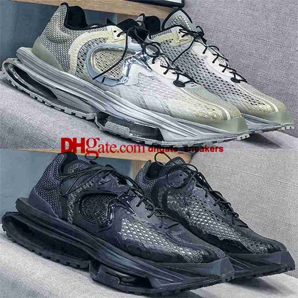 joggers eur 46 women zoom mmw 4 mens casual sneakers big kid boys ladies trainers matthew m williams runnings men shoes size us 12
joggers eur 46 women zoom mmw 4 mens casual sneakers big kid boys ladies trainers matthew m williams runnings men shoes size us 12