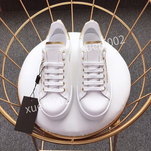 men lace-up b22 sneaker shoes boots white leather calfskin sneakers technical knit womens platform grey run trainers hc190902, Black
men lace-up b22 sneaker shoes boots white leather calfskin sneakers technical knit womens platform grey run trainers hc190902, Black
