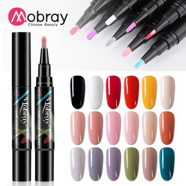 nail art kits gel polish 3 in 1 long-lasting one step color varnish pen no need base and coat uv paint
nail art kits gel polish 3 in 1 long-lasting one step color varnish pen no need base and coat uv paint