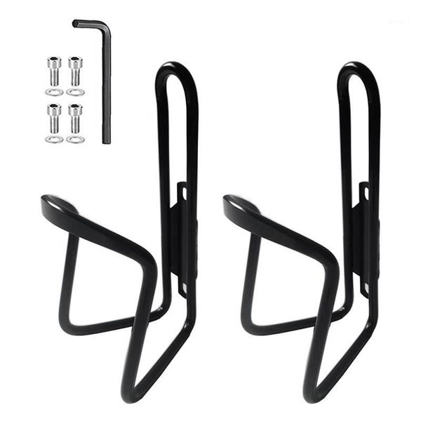 water bottles & cages aluminum alloy bottle cage fish scale welding cup holder bicycle bracket1
water bottles & cages aluminum alloy bottle cage fish scale welding cup holder bicycle bracket1
