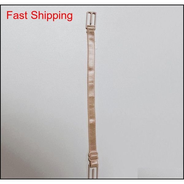 5 pcs face mask ear hook adjustable masks extension relieve ear loop extens qylyfi dh_seller2010, Silver
5 pcs face mask ear hook adjustable masks extension relieve ear loop extens qylyfi dh_seller2010, Silver