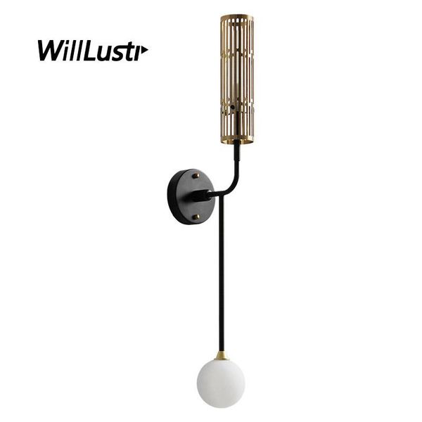 double heads led wall sconce nordic iron glass lamp l bar restaurant aisle bathroom bedside light luxury original lighting
double heads led wall sconce nordic iron glass lamp l bar restaurant aisle bathroom bedside light luxury original lighting