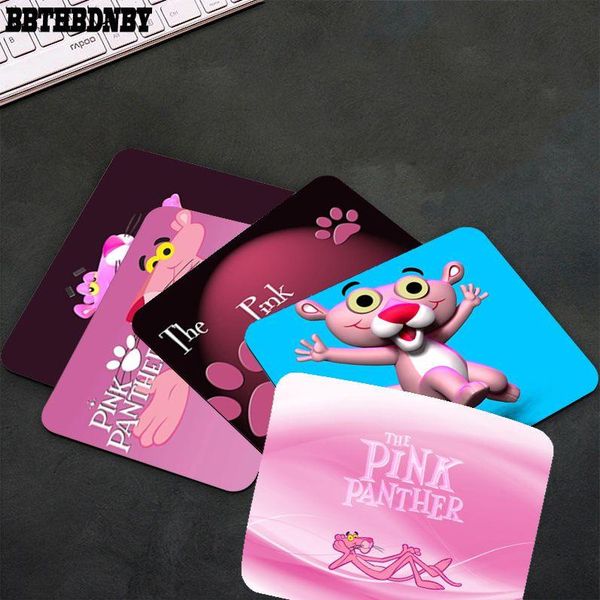 mouse pads & wrist rests pink panther gamer play mats mousepad smooth writing pad desk mate gaming
mouse pads & wrist rests pink panther gamer play mats mousepad smooth writing pad desk mate gaming