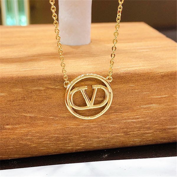 new version of korean snake bone chain net red jewelry fashion necklace female minority design sense, Silver
new version of korean snake bone chain net red jewelry fashion necklace female minority design sense, Silver