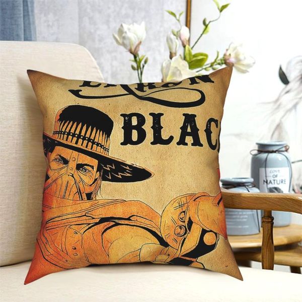 cushion/decorative pillow wanted- erron mortal kombat black pillowcase printed polyester cushion cover decorative throw case 40x40cm
cushion/decorative pillow wanted- erron mortal kombat black pillowcase printed polyester cushion cover decorative throw case 40x40cm