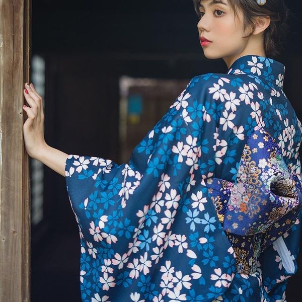ethnic clothing tradicional quimonos gueixa traje cosplay quimono yukata roupas femininas guindaste obi ff2203, Red
ethnic clothing tradicional quimonos gueixa traje cosplay quimono yukata roupas femininas guindaste obi ff2203, Red