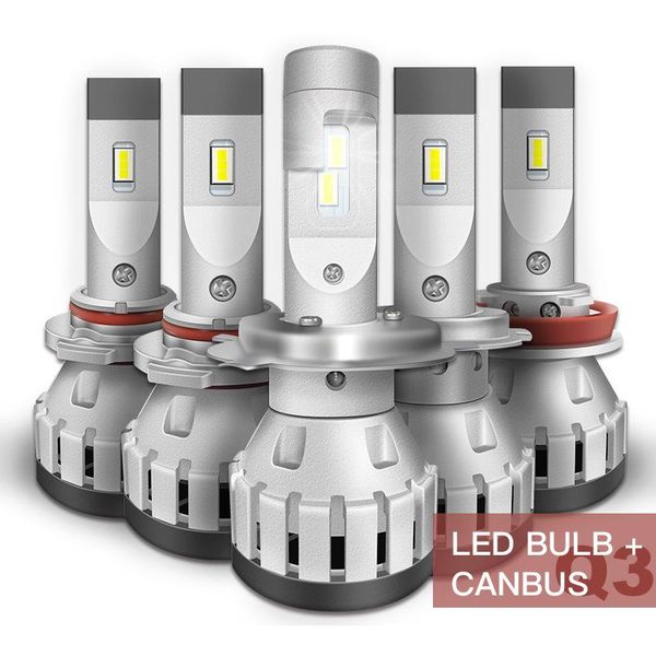 car headlights 2x 2021 q3led automotive headlight motorcycle with decoding function h4 9003 led h11 bulb h7 9012
car headlights 2x 2021 q3led automotive headlight motorcycle with decoding function h4 9003 led h11 bulb h7 9012