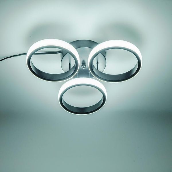 wall lamp coming led surface mounted indoor foyer,living room light ac 90-260v sconce
wall lamp coming led surface mounted indoor foyer,living room light ac 90-260v sconce