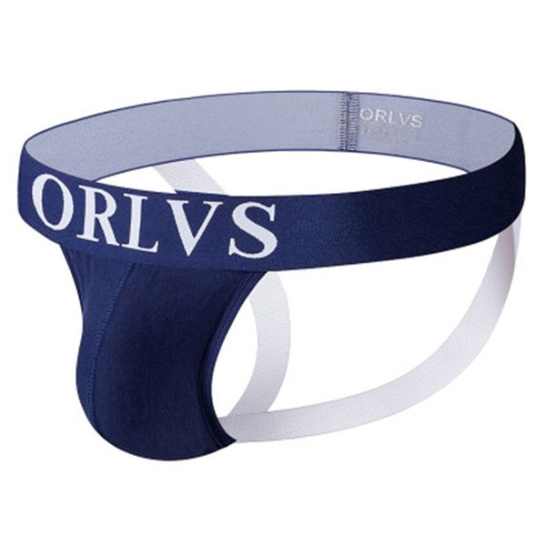 fashion trend man underwear underpants clothing jockstrap gay g-strings mens bikini thongs calzoncillo hombre sous vetement or131, Black;white
fashion trend man underwear underpants clothing jockstrap gay g-strings mens bikini thongs calzoncillo hombre sous vetement or131, Black;white