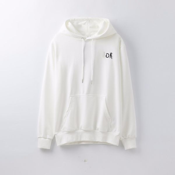 new designer 2021 fleece hoodie; male and female t-shirt hoodies fashion loose comfortable round collar shirt110, Black
new designer 2021 fleece hoodie; male and female t-shirt hoodies fashion loose comfortable round collar shirt110, Black