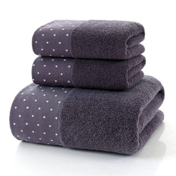 99#100% cotton face towel beach towels for adults quick-dry soft thick high absorbent towels bath wipe towel 1pc 35*75cm
99#100% cotton face towel beach towels for adults quick-dry soft thick high absorbent towels bath wipe towel 1pc 35*75cm