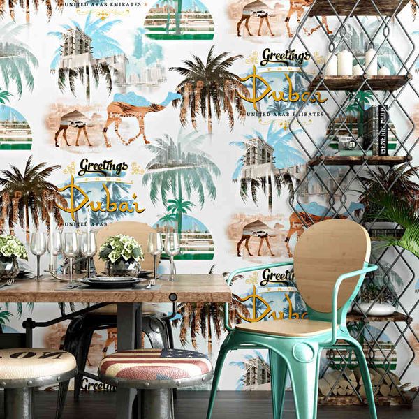 thai wallpaper style camel desert thailand rainforest bedroom nordic tv background wall
thai wallpaper style camel desert thailand rainforest bedroom nordic tv background wall