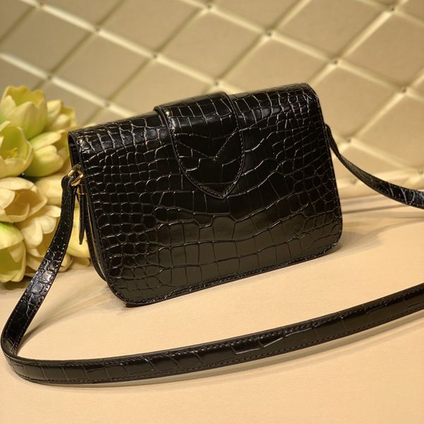2021 hasp womens handbag shoulder bags black 25cm flip purse shoulder bags real leather fashion bag plain letter handbags
2021 hasp womens handbag shoulder bags black 25cm flip purse shoulder bags real leather fashion bag plain letter handbags