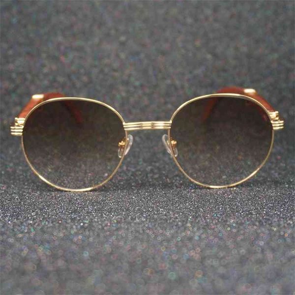 oval decorative glasses man vintage classic sunglass men buffalo horn wood sunglasses for traditional decoration sunnies, White;black
oval decorative glasses man vintage classic sunglass men buffalo horn wood sunglasses for traditional decoration sunnies, White;black
