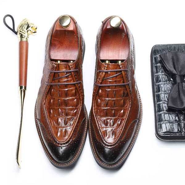 genuine leather business men formal shoes pointed toe comfortable rubber bottom designer man dress black brown color
genuine leather business men formal shoes pointed toe comfortable rubber bottom designer man dress black brown color