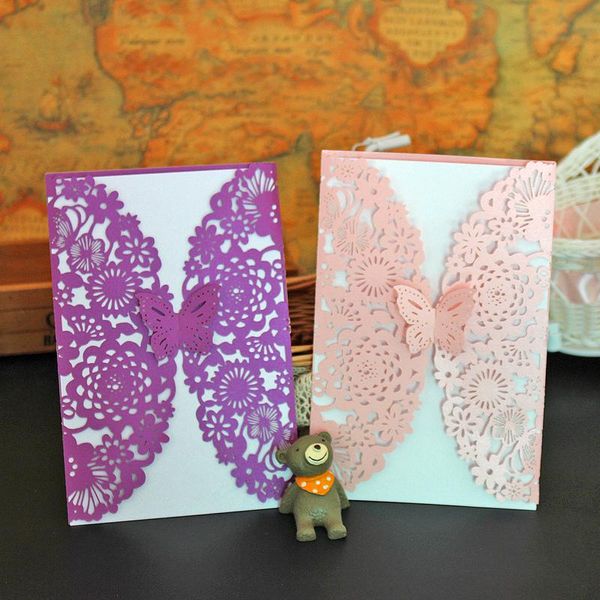 greeting cards 10pcs/set hollow rose lace inviting card wedding romantic party place postcards favor decor seats supplies
greeting cards 10pcs/set hollow rose lace inviting card wedding romantic party place postcards favor decor seats supplies