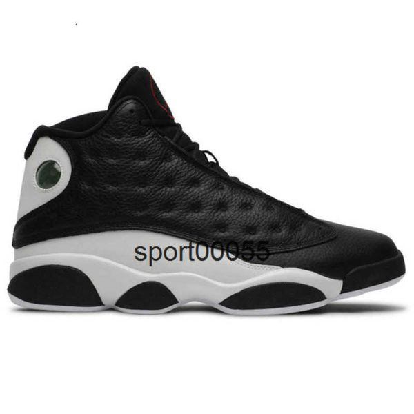 12s ovo white fiba cny playoff men basketball shoes 12 navy bordeaux game royal blue french blue cherry dark grey sneakerskwj2
12s ovo white fiba cny playoff men basketball shoes 12 navy bordeaux game royal blue french blue cherry dark grey sneakerskwj2