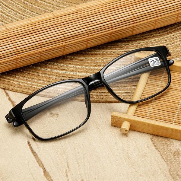 sunglasses vintage reading glasses square tr90 frame presbyopia women men hyperopia reading+1.0+1.5+2.0+2.5+3.0+3.5+4.0, White;black
sunglasses vintage reading glasses square tr90 frame presbyopia women men hyperopia reading+1.0+1.5+2.0+2.5+3.0+3.5+4.0, White;black