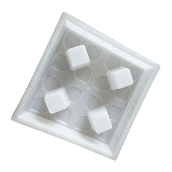 fencing, trellis & gates plastic garden path maker paving cement mold road concrete pavement diy walk manually brick mould gxmd
fencing, trellis & gates plastic garden path maker paving cement mold road concrete pavement diy walk manually brick mould gxmd