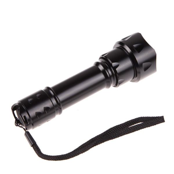 bike lights 40# outdoor uf-t20 infrared ir 850nm night vision zoom led lamp torch handheld bicycle tools
bike lights 40# outdoor uf-t20 infrared ir 850nm night vision zoom led lamp torch handheld bicycle tools