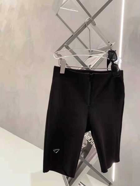 women shirts shorts lady half dresses short pants with inverted triangle matches skirts for spring summer autumn winter, Black
women shirts shorts lady half dresses short pants with inverted triangle matches skirts for spring summer autumn winter, Black