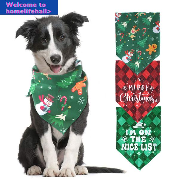 hooded clothing supplies2021 clothes triangle towel dog saliva cat neck cover accessories
hooded clothing supplies2021 clothes triangle towel dog saliva cat neck cover accessories