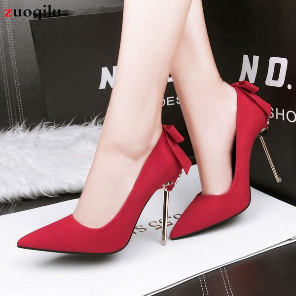 dress shoes 2021 fashion high heels women pumps thin heel classic female extrem prom wedding office lady, Black
dress shoes 2021 fashion high heels women pumps thin heel classic female extrem prom wedding office lady, Black