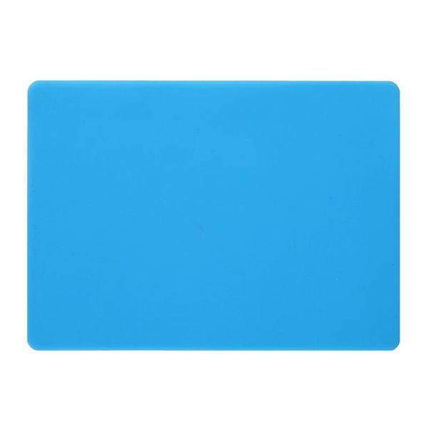 large silicone sheet for crafts jewelry casting moulds mat premium silicone placemat multipurpose mat nonstick tb sale
large silicone sheet for crafts jewelry casting moulds mat premium silicone placemat multipurpose mat nonstick tb sale