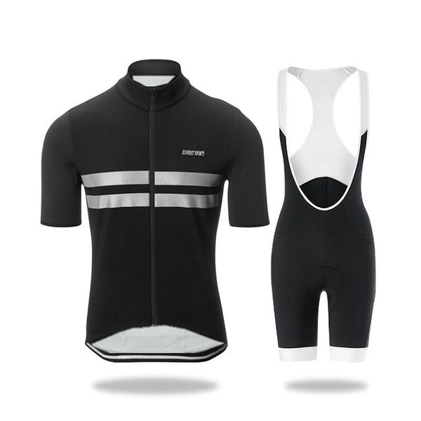 racing sets cycling jersey short summer breathable quick drying men dacron spandex fibre mtb bike wear bicycle clothing, Black;blue
racing sets cycling jersey short summer breathable quick drying men dacron spandex fibre mtb bike wear bicycle clothing, Black;blue